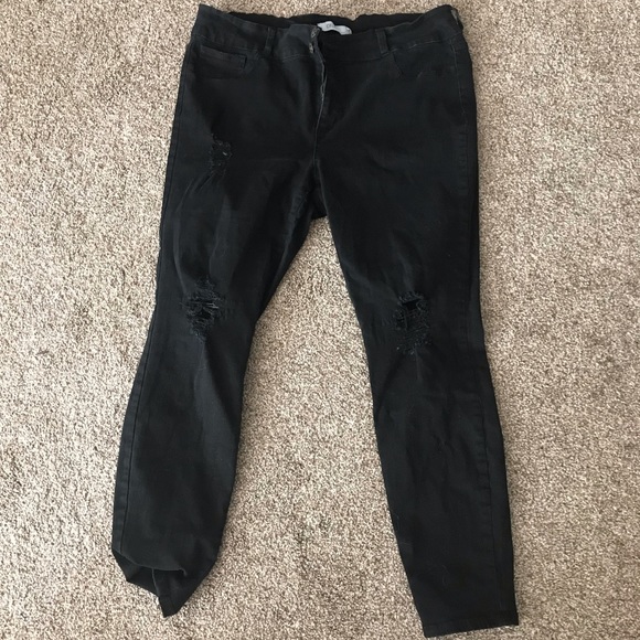 SOLD - Picture 2 of 2